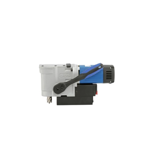 Vendita online Trapano perforatore a base magnetica MAB 155
